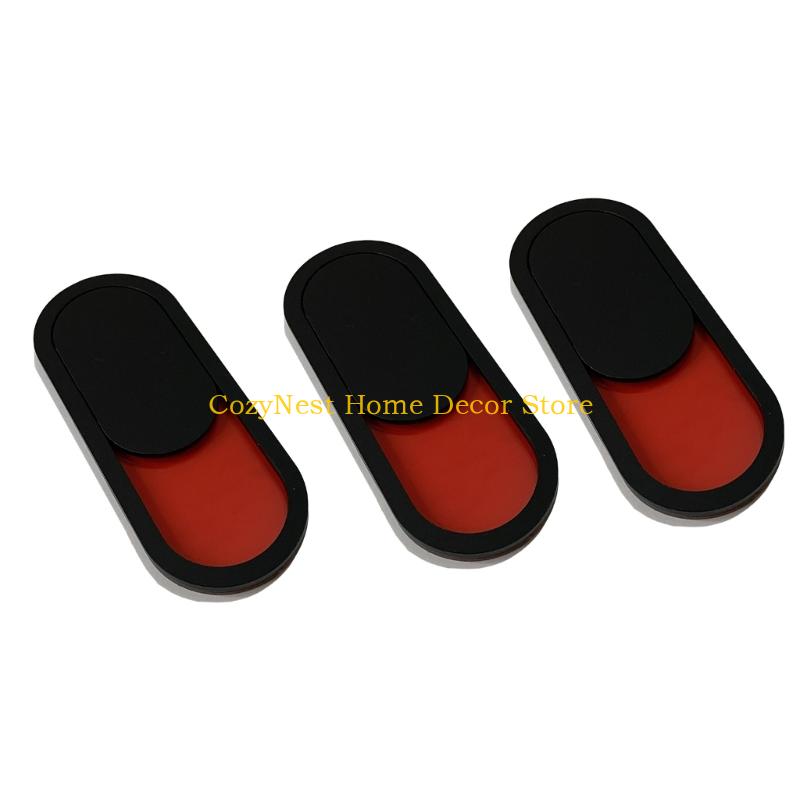 92MF Privacy Door Sign,Vacant Occupied Sign Do Not Disturb Sign Slider Door Indicators