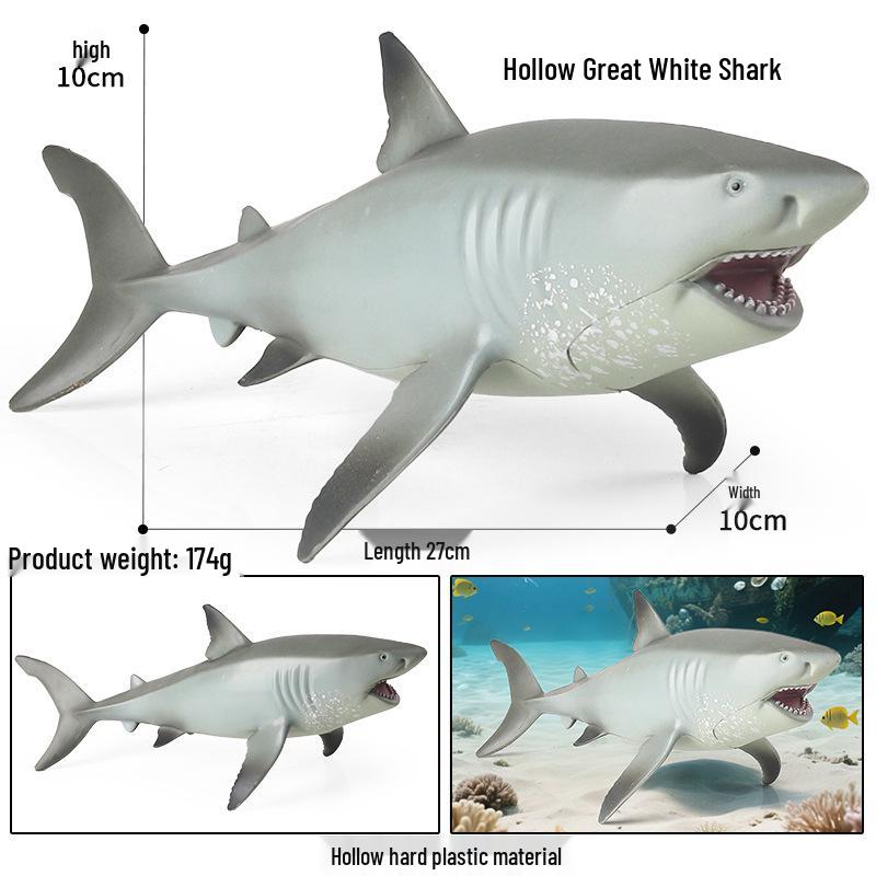 European Mythical Pegasus Unicorn Toy Model: Elf, Mythical Creature, Magic Beast 