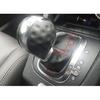 Înlocuire Cadru Bază Schimbător DSG Volan pe Dreapta Pentru MK5 Golf GTI / R32, MK5 Jetta GLI, MK6 Golf GTI / R, Noul Scirocco MK3