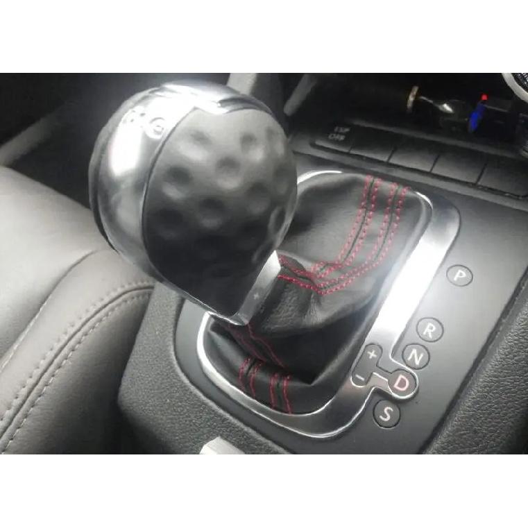 DSG Shift Base Frame Replacement Right