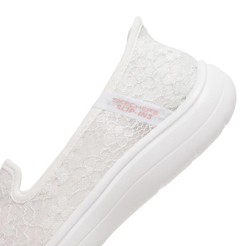 Skechers Women's Lightweight Casual Sports Shoes
