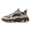 Anta Panshi Sports Comfortable Fleece Non-Slip Wear-Resistant Warm Mid-Top Casual Shoes Men Casual Shoes 112548952-1