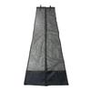 Caravan Entrance Entry Door Mosquito Net For Motorhome Caravan Insect Bugs For Fiamma