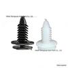 Ford Interior Trim Panel Clips - Plastic Door and Panel Fasteners