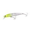Pesca – Wobblers, esche e ami