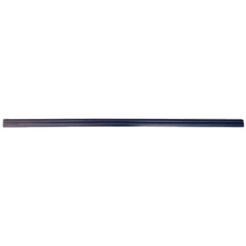 BMW X1 U12 Cabin Seal Strip (Model: 51769883425) Please inquire for details