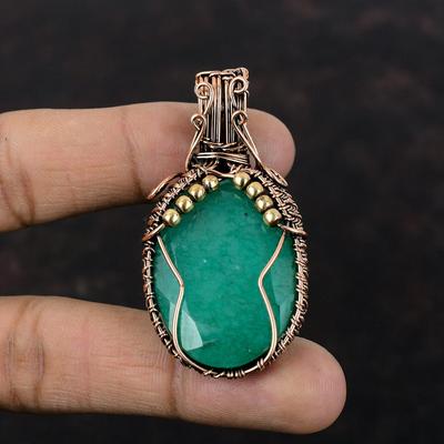 Takı ve Bijuteri