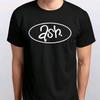 Tops – T-Shirts