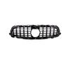 GT Black Grille Replacement for 2021-2023 Mercedes-Benz E-Class W213