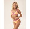 Esotiq Bikini Panties 42929