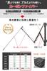 Lightweight Folding Umbrella for Sun and Automatic Carbon 8 55cm Full Light UV Sun and Light Safety Satin Gray Men's Parasol Rain, Open/Close, Fiber,
