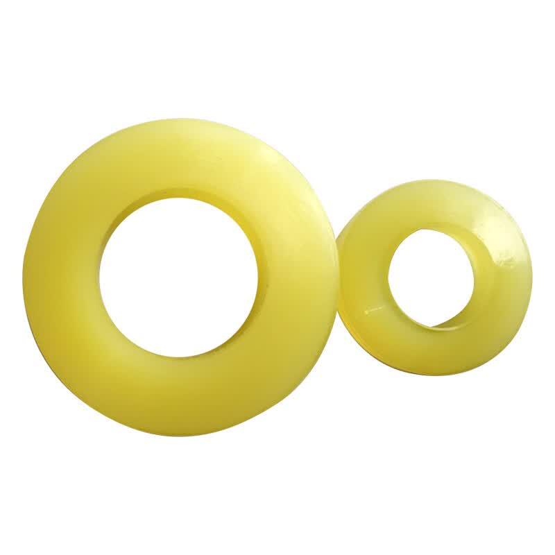Wenstan W500 Polyurethane Coupling Buffer Pad