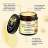 Bee-Venom Comprehensive Cream Not Irritate Skin Quick Acting Cream for All Skin Types