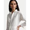 Платье Polo Ralph Lauren 211B22755002