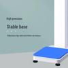 XINDINGHENG Smart Ultrasonic Foldable Height & Weight Scale (CN version)