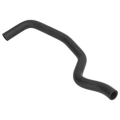 Engine Crankcase Breather Hose 11157556837 Rubber Parts Replacement for X5 2000‑2006