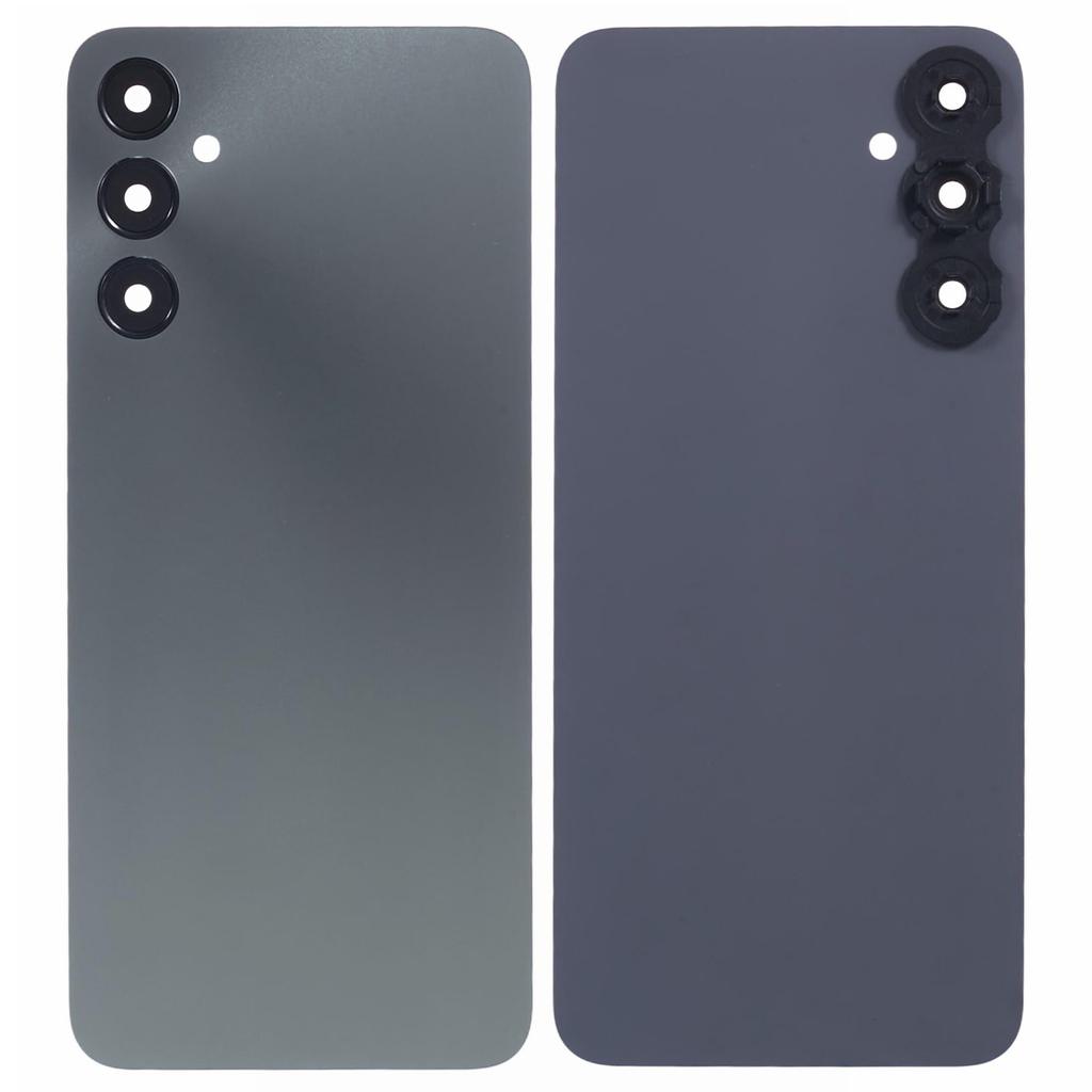For Samsung Galaxy A05s 4G A057 Battery Housing with Camera Lens Cover (Without Logo)