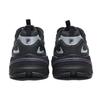 FILA Collina Sport Shoes 'Black' Women's F12W312117FDB