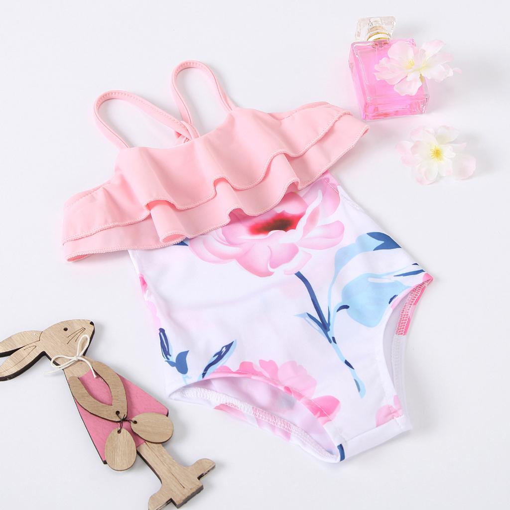 newborn bathing suit