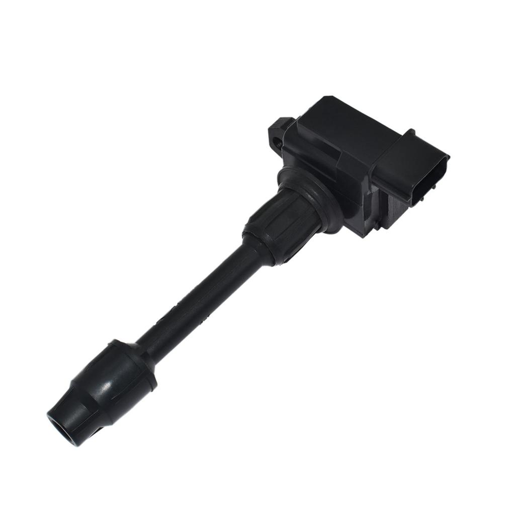 Zündspule 22448-2Y005 für INFINITI