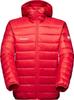 Mammut Crag IN Hooded Jacket Men (1013-03410)
