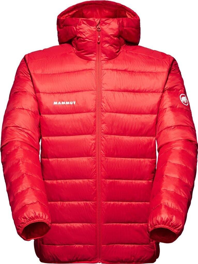 Mammut Crag IN Hooded Jacket Men (1013-03410)