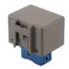 For Toyota Corolla Scion RAV4 Turn Signal Flasher Relay Module 81980-46010 8198046010