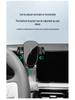 Wuling Hongguang Mini Car Screen Phone Holder and Navigation Bracket
