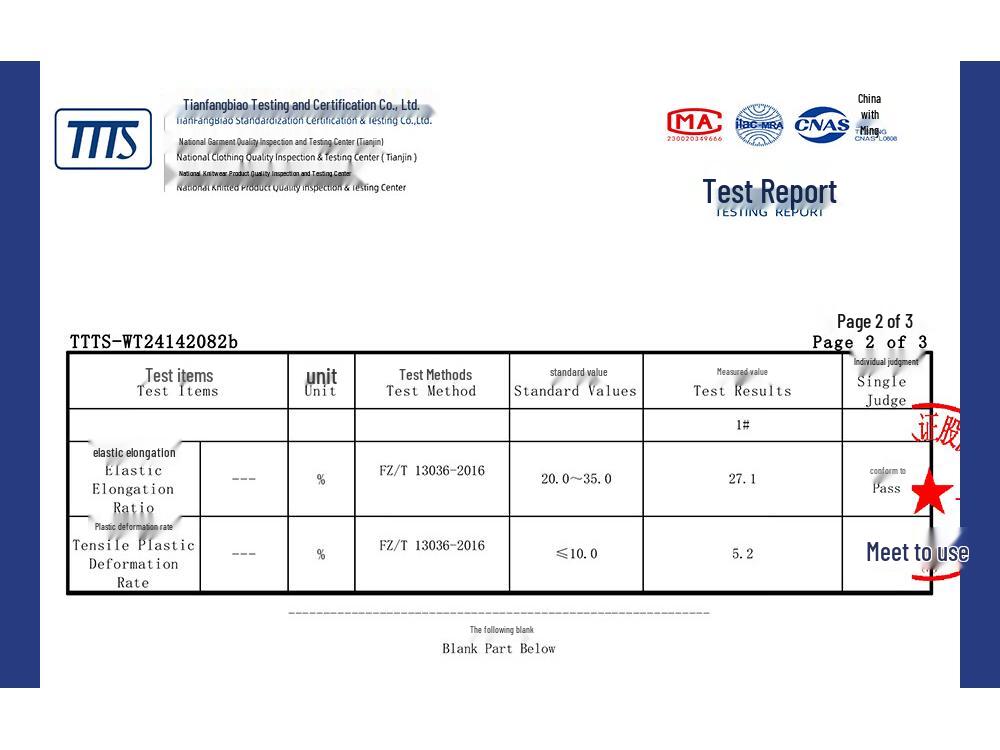 JACK&JONES Men's Slim-Fit Washed Distressed Jeans