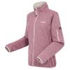Regatta Ravenhill Fleece