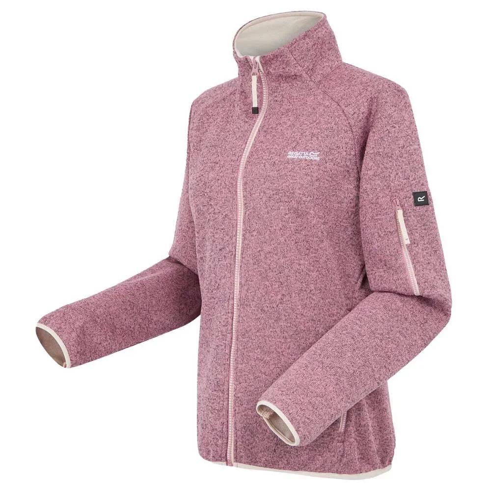Regatta Ravenhill Fleece