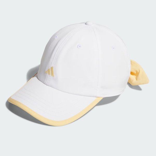 adidas Women S Ribbon Cap SS