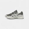 ASICS Gel-NYC Steeple Grey Cream