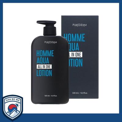 Produse pentru ras și epilare – Aftershave