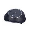 Accesorii audio și video – Microfoane