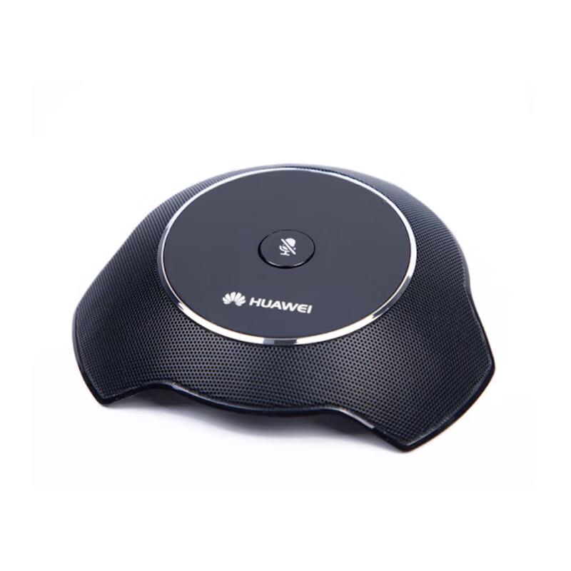 

Huawei CloudLink MIC500 Omnidirectional Microphone (CN version)