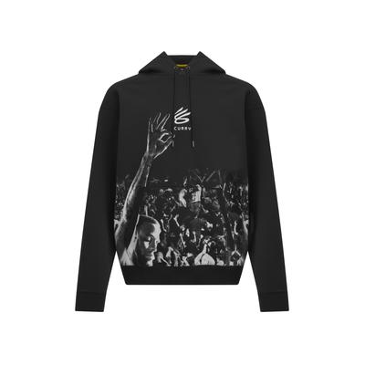 Верх – Толстовки та світшоти