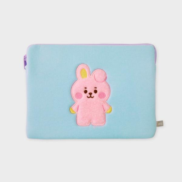 

Мультисумка Line Friends BT21 COOKY BABY