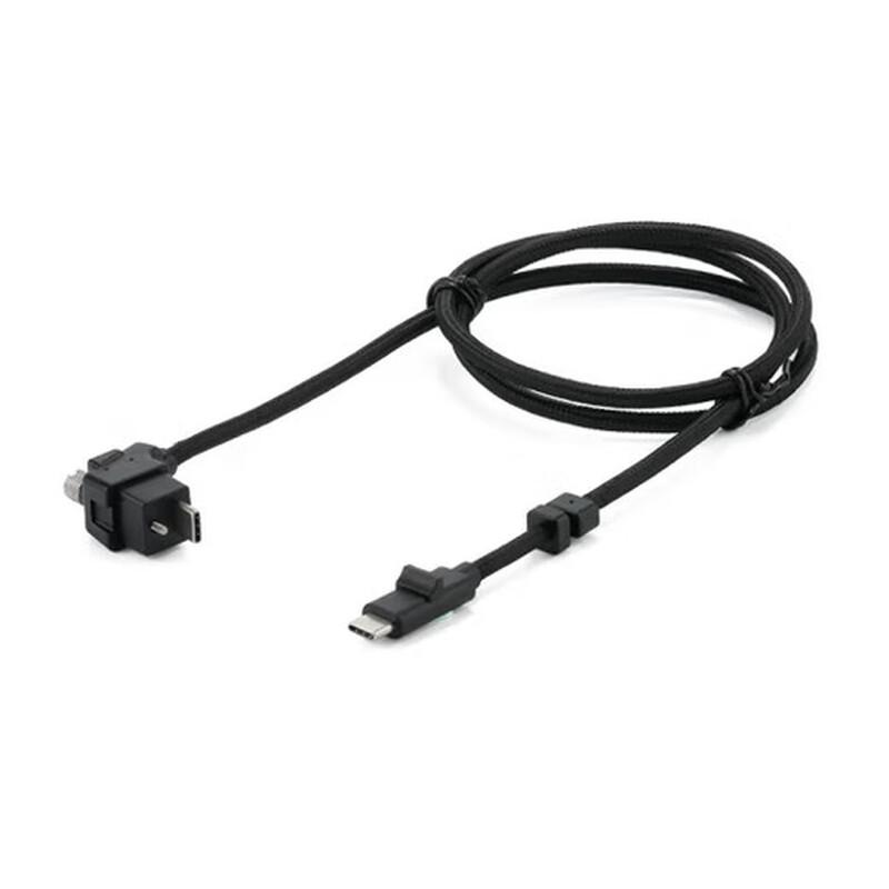 Tilta Lightweight Universal Shoulder Rig System