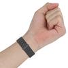 Stainless Steel Strap for Huawei 11/11Pro/11 NFC/11Pro NFC Stainless Steel Watch Strap Replacement Metal Replacement Strap Sports Band