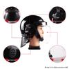 Chengyu Security Riot Control Helmet