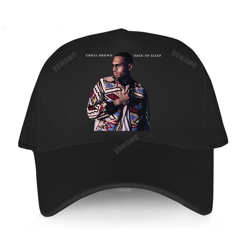 Outdoor Snapback Baseball Cap Baumwolle Hüte Rockabilly Wochenende Las Vegas Zombies Hot Rod Mann Frauen Sommer Hip Hop Caps Sonnenhut