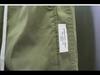 2023 Men's Trendy Cropped Pants: Casual Spring & Autumn Sports Style