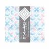 Shirayuki Cloth Rose Design, 30x40cm, [All 10 Patterns]- Japanese Premium Kitchen Towel