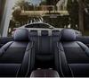Hyundai Elantra & Tucson Seat Covers: Fits Yuedong, Yuena, Mingtu, Reina Models.