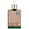 Nuxe Bio Organic Ultimate Night Recovery Oil with Rice Oil Extract