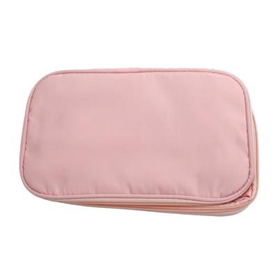 Utensilien & Accessoires – Kosmetiktaschen & Etuis