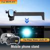 Accesorios para celulares y smartphones – Soportes para móvil de coche y moto