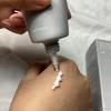 CELIMAX Tragbare Hautcreme mit doppelter Barriere, 50 ml (+Gratisgeschenk)