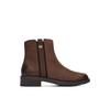 Boots MEXX CEO-MX/032C-WI23